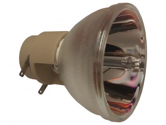 Osram P-VIP Beamerlampe f. BenQ 5J.JL805.001 ohne Gehuse 5J.JKX05.001