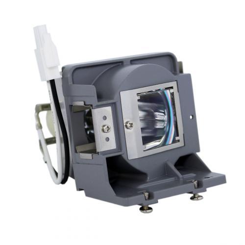 HyBrid UHP - ViewSonic RLC-095 - Philips Lampe mit Geh�use RLC095