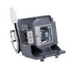 HyBrid UHP - ViewSonic RLC-095 - Philips Lampe mit Gehäuse RLC095