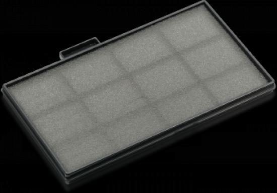 Filter Eco - Epson ELPAF32 - generic Luftfilter V13H134A32