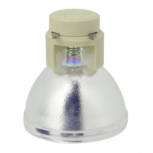 Osram P-VIP Beamerlampe f. Vivitek 5811120259-SVV ohne Gehuse 5811120259SVV