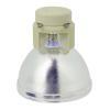 Osram P-VIP Beamerlampe f. Vivitek 5811120259-SVV ohne Gehuse 5811120259SVV