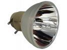 Osram P-VIP Beamerlampe f. Vivitek 5811120259-SVV ohne Gehuse 5811120259SVV
