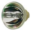 Philips UHP Beamerlampe f. BenQ 5J.JKV05.001 ohne Gehuse