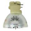 Philips UHP Beamerlampe f. BenQ 5J.JKV05.001 ohne Gehuse