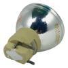 Philips UHP Beamerlampe f. BenQ 5J.JKV05.001 ohne Gehuse