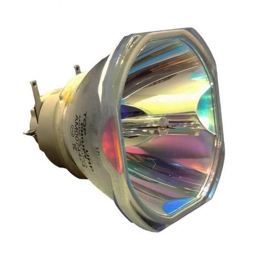 Philips UHP 225/150W 0.8 E19.6 - Originallampe