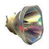 Philips UHP 225/150W 0.8 E19.6 - Originallampe