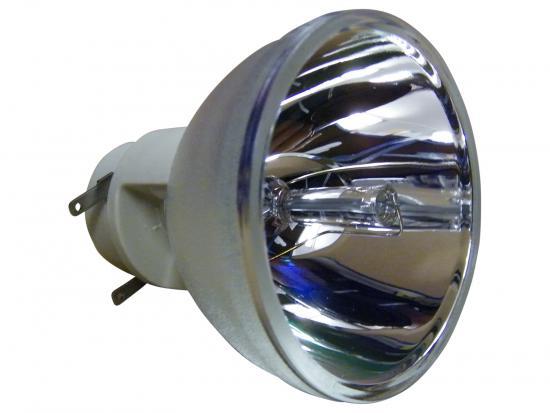 Osram P-VIP Beamerlampe f. Acer UC.JRD11.001 ohne Gehäuse MC.JRD11.001 Osram P-VIP Beamerlampe f. Acer UC.JRD11.001 ohne Gehäuse MC.JRD11.001
