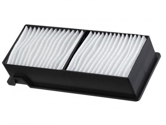 Filter Eco - Epson ELPAF39 - generic Luftfilter V13H134A39
