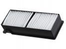 Filter Eco - Epson ELPAF39 - generic Luftfilter V13H134A39