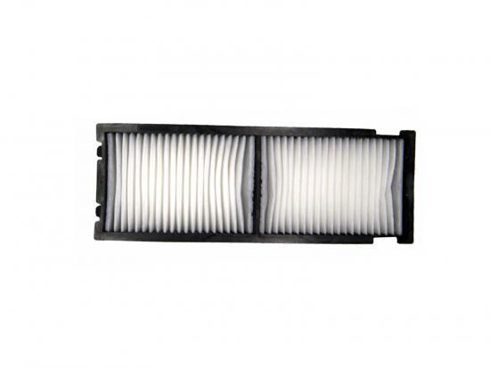 Filter Eco - Epson ELPAF38 - generic Luftfilter V13H134A38 Filter Eco - Epson ELPAF38 - generic Luftfilter V13H134A38