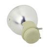 Osram P-VIP Beamerlampe f. BenQ 5j.J7L05.001 ohne Gehuse 5jJ7L05001