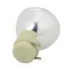Osram P-VIP Beamerlampe f. BenQ 5j.J7L05.001 ohne Gehuse 5jJ7L05001