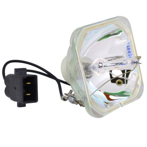Osram P-VIP Beamerlampe f. Epson ELPLP67 ohne Geh�use V13H010L67
