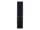 Fernbedienung kompatibel f. Samsung BN59-01242A - generic Fernbedienung BN59-01242A