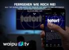 WaipuTV Addlink