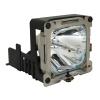 EcoLAP - BenQ 60.J0804.CB2 Ersatzlampe / Modul