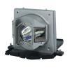 EcoLAP - Optoma SP.87J01G.C01 Ersatzlampe / Modul