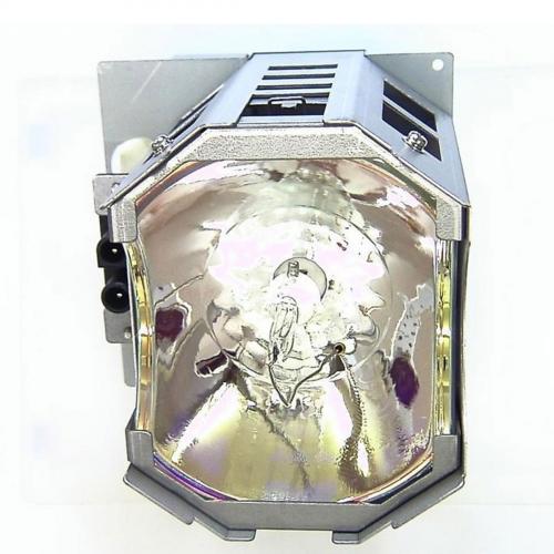 EcoLAP - 3M 78-6969-8460-4 Ersatzlampe / Modul EP1750