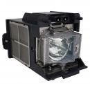 EcoLAP - Barco R9832752 Ersatzlampe / Modul R98-32752