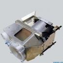 EcoLAP - Barco R9841810 Ersatzlampe