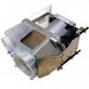 EcoLAP - Barco R9841810 Ersatzlampe