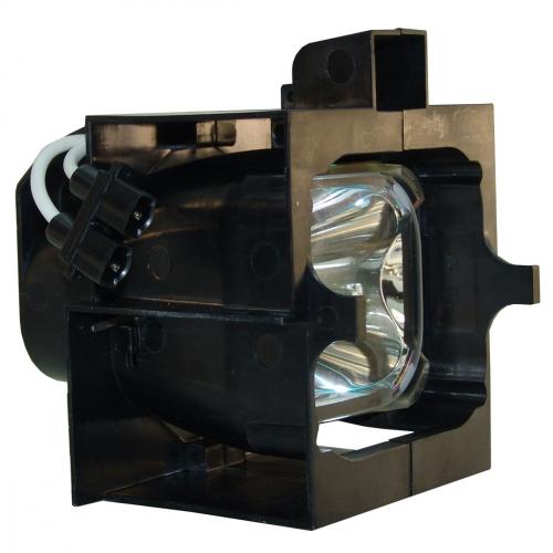 EcoLAP - Barco R9841822 Ersatzlampe / Modul R9841823