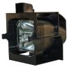 EcoLAP - Barco R9841822 Ersatzlampe / Modul R9841823