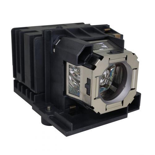 EcoLAP - Canon RS-LP08 Ersatzlampe / Modul 8377B001