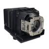 EcoLAP - Canon RS-LP08 Ersatzlampe / Modul 8377B001