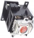 EcoLAP - Sim2 933794630 Ersatzlampe / Modul 933794630