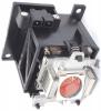 EcoLAP - BenQ 5J.05Q01.001 Ersatzlampe / Modul 5J05Q01001