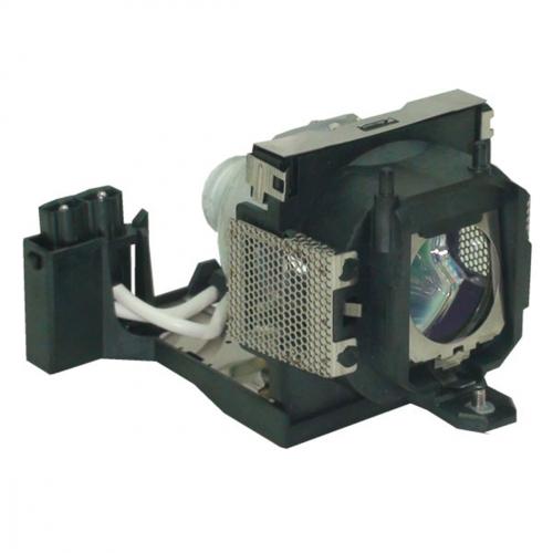 EcoLAP - BenQ CS.59J0Y.1B1 Ersatzlampe / Modul CS59J0Y1B1