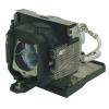 EcoLAP - BenQ CS.59J0Y.1B1 Ersatzlampe / Modul CS59J0Y1B1