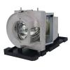 EcoLAP - Optoma SP.71K01GC01 Ersatzlampe / Modul BL-FU190G