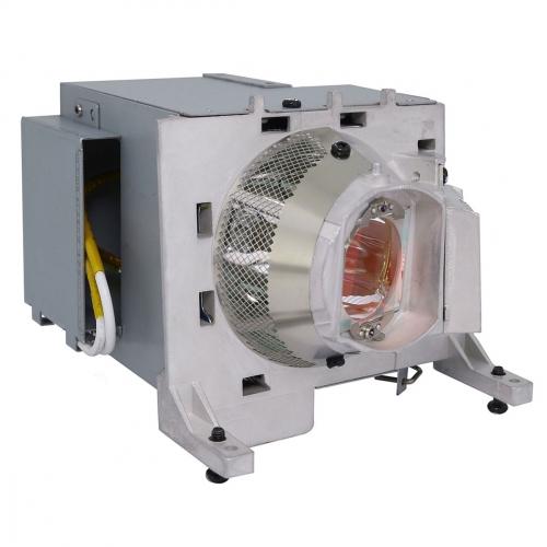 EcoLAP - Optoma SP.72109GC01 Ersatzlampe / Modul BL-FU365A