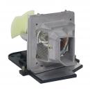 EcoLAP - Geha 60-201616 Ersatzlampe
