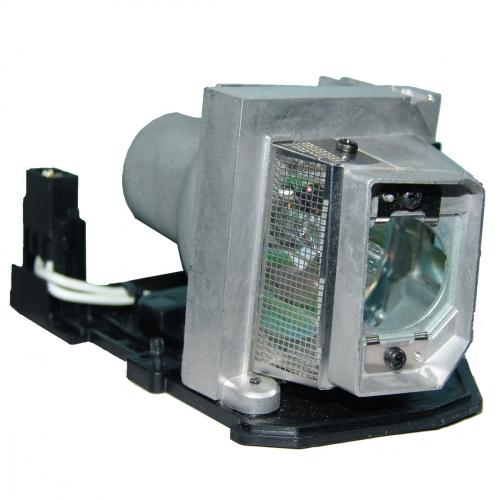 EcoLAP - Optoma BL-FU185A Ersatzlampe / Modul SP.8EH01GC01