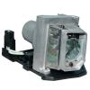 EcoLAP - Panasonic ET-LAL320 Ersatzlampe / Modul ETLAL320