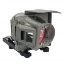 EcoLAP - SmartBoard SLR60Wi2 Ersatzlampe