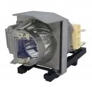 EcoLAP - I3 TECHNOLOGIES VSV0004668 Ersatzlampe / Modul I3Lamp