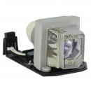 EcoLAP Beamerlampe Optoma SP.8VC01GC01  BL-FU190E