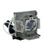 EcoLAP - BenQ 9E.08001.001 Ersatzlampe / Modul 9E08001.001