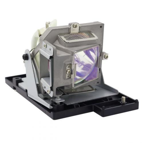 EcoLAP - Optoma BL-FP180C Ersatzlampe / Modul 5811100256-S|DE.5811100256|H1Z1DSP00010