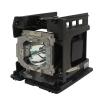 EcoLAP - Optoma BL-FP370A Ersatzlampe / Modul 5811118128-SOT