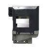 EcoLAP - Optoma BL-FU310A Ersatzlampe / Modul FX.PM584-2401