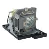 EcoLAP - Vivitek 5811100876-S Ersatzlampe / Modul 5811100876-SVK