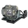 EcoLAP - BenQ 5J.J0705.001 Ersatzlampe / Modul 5JJ0705001