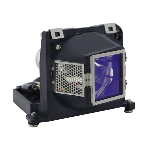 EcoLAP - Boxlight XD680Z-930 Ersatzlampe